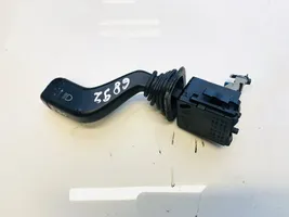 Opel Corsa C Suuntavilkun vipu 09185413