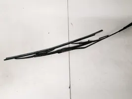 Citroen Berlingo Front wiper blade arm 962101478b