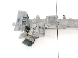 BMW 3 E46 Scatola dello sterzo 042119006