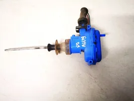 Audi 80 90 B3 Keskuslukituksen alipainepumppu 893862153c