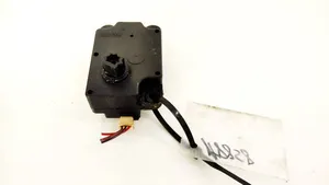 Volvo S40 Motorino attuatore aria 4N5H19E616AC