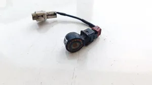 Subaru Legacy Detonation knock sensor 22060AA070