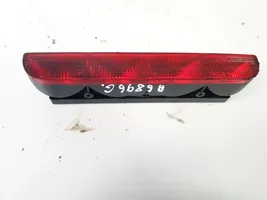 Audi A4 S4 B5 8D Trzecie światło stop 0996400