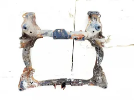 Honda Civic Front subframe 