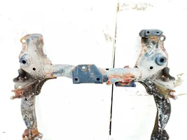 Honda Civic Front subframe 