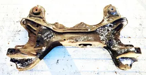 Volkswagen Golf IV Front subframe 