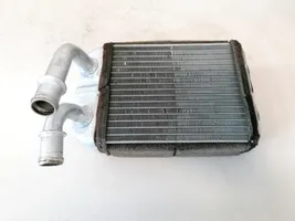Audi Q7 4L Heater blower radiator 7l0819032a