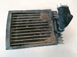 Audi Q7 4L A/C cooling radiator (condenser) 52418115