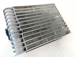 Audi Q7 4L A/C cooling radiator (condenser) 52418115