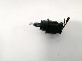 Audi Q7 4L Cita veida sensors 7m0973202