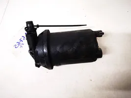 Renault Espace III Filtro carburante 6610962840