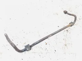 Volkswagen Sharan Rear anti-roll bar/sway bar 