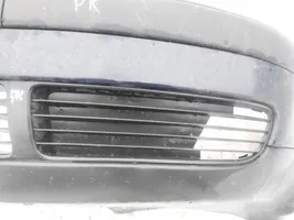 Volkswagen PASSAT B5 Grille inférieure de pare-chocs avant 