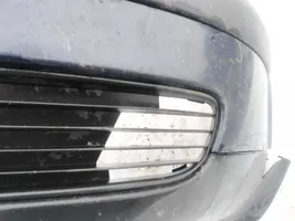 Volkswagen PASSAT B5 Kratka dolna zderzaka przedniego 