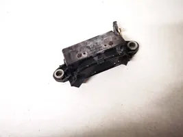 Audi A4 S4 B5 8D Etuoven ulkokahva 4a0839206