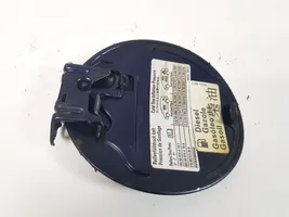 Volkswagen Sharan Fuel tank cap 7m0809905f