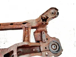 Honda Accord Rear subframe 