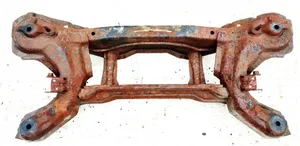 Honda Accord Rear subframe 