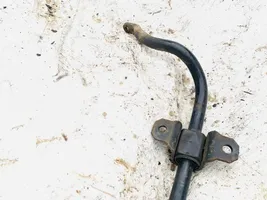 Ford Mondeo Mk III Rear anti-roll bar/sway bar 