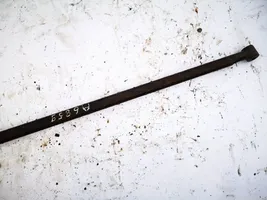 Audi 80 90 B2 Rear anti-roll bar/sway bar 431505172