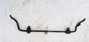 Ford Mondeo Mk III Rear anti-roll bar/sway bar 