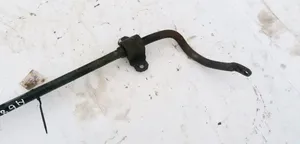 Ford Mondeo Mk III Rear anti-roll bar/sway bar 