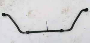 Audi 80 90 B2 Barre stabilisatrice 