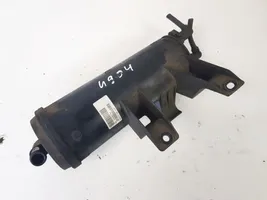 Volvo V40 Filtro carburante 31338279