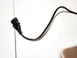 Alfa Romeo 166 Crankshaft position sensor 