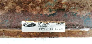 Ford Mondeo Mk III Belka tylna 1S7117912AS