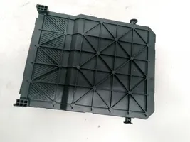 Citroen C3 Set scatola dei fusibili 
