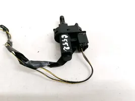 Ford Focus C-MAX Sensor Bremspedal 4M5T7C534AA