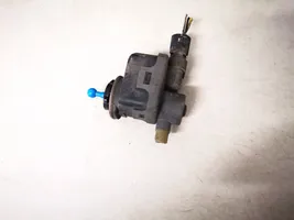 Nissan Primera Motor de ajuste de nivel del faro delantero 