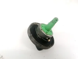 BMW 3 E46 Tappo del serbatoio del carburante 1183342