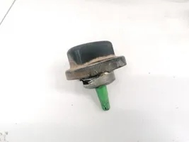 BMW 3 E46 Tappo del serbatoio del carburante 1183342