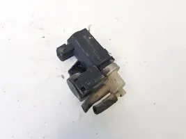 Hyundai Santa Fe Solenoidinis vožtuvas 72190315