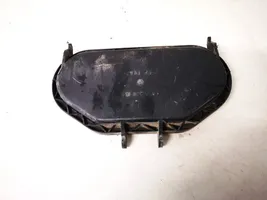 Ford Galaxy Osłona żarówki lampy przedniej 1305239169