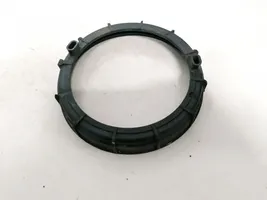 Peugeot 307 Bague de verrouillage pour réservoir de carburant 