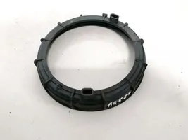 Peugeot 307 Bague de verrouillage pour réservoir de carburant 