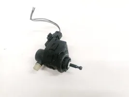 Renault Scenic II -  Grand scenic II Headlight level adjustment motor 7700420737