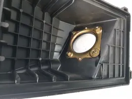 Nissan X-Trail T30 Caja del filtro de aire 