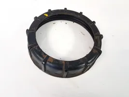 Nissan X-Trail T30 Bague de verrouillage pour réservoir de carburant 