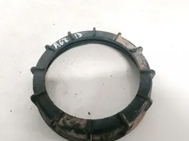 Ford Mondeo MK IV Anello/dado di bloccaggio della vite della pompa del carburante nel serbatoio 6g919c385ac