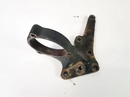 Nissan X-Trail T30 Support, suspension du moteur 