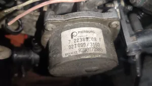 Renault Scenic I Bomba de vacío 8200072985