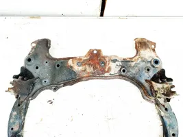 Honda Civic Front subframe 