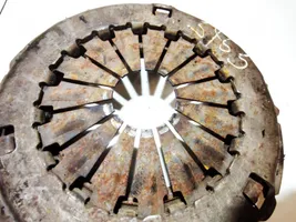 Toyota Avensis T220 Pressure plate 