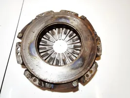 Toyota Avensis T220 Pressure plate 
