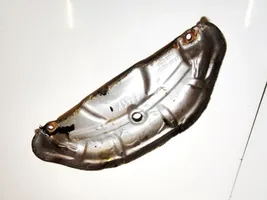 Citroen Xsara Muut pakosarjan osat 9626816980