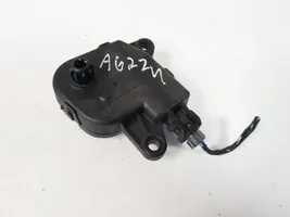 Chrysler Voyager Motorino attuatore aria 04885465aa